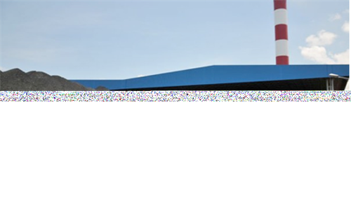 Chế tạo gạch ốp lát và men gốm sứ giá rẻ từ tro xỉ nhiệt điện